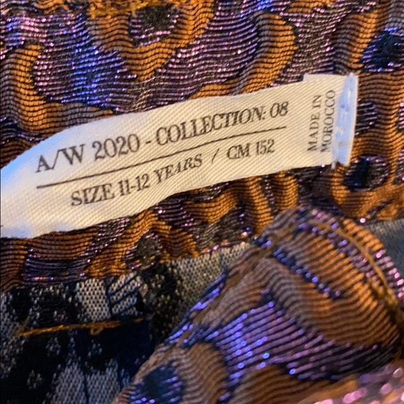 Zara - Picture 6 of 12